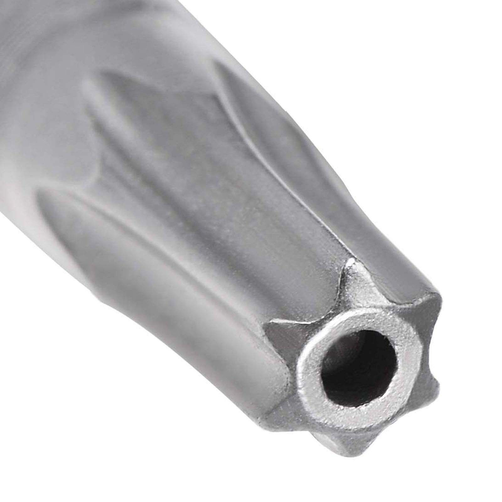 Amazon.co.jp: 1/4インチ シャンク 65mm/2.6インチ 長さ TT40